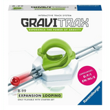 GraviTrax - Action Pack Looping - Toybox Tales
