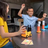 Forklift Frenzy - Toybox Tales