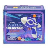 Galaxy Water Blaster - Toybox Tales