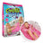 Gelli Baff - Toybox Tales