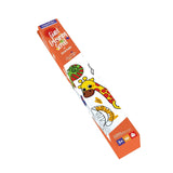 Giant Colouring Scroll - Animals - Toybox Tales