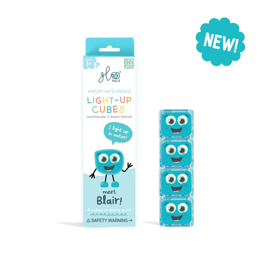 Glo-Pals-Blair-4-Pack-New-Jellystone-Designs.png