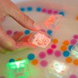 Glo-Pals-Lifestyle-Image-Jellystone-Designs_20_910b3d65-1f52-4576-9e21-94850382f3c3.png