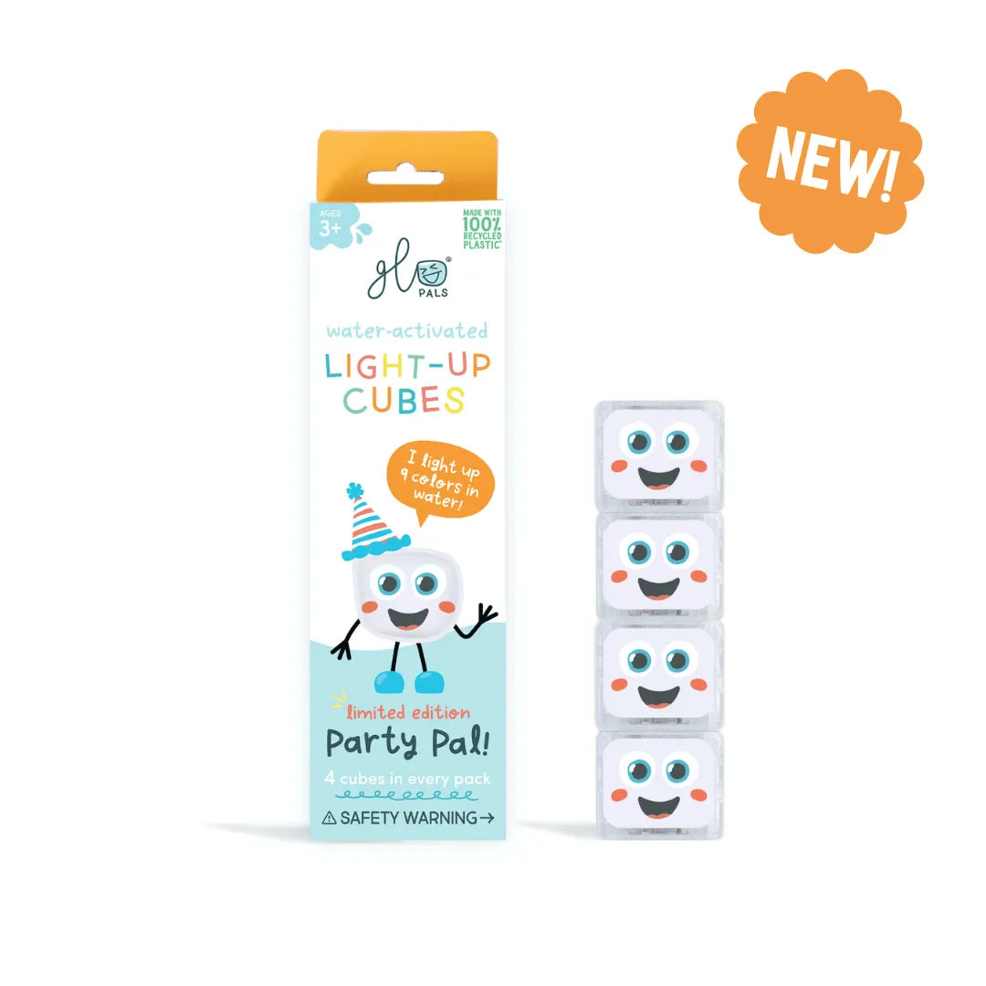 Glo-Pals-Party-Pal-4-Pack-New-Jellystone-Designs.png