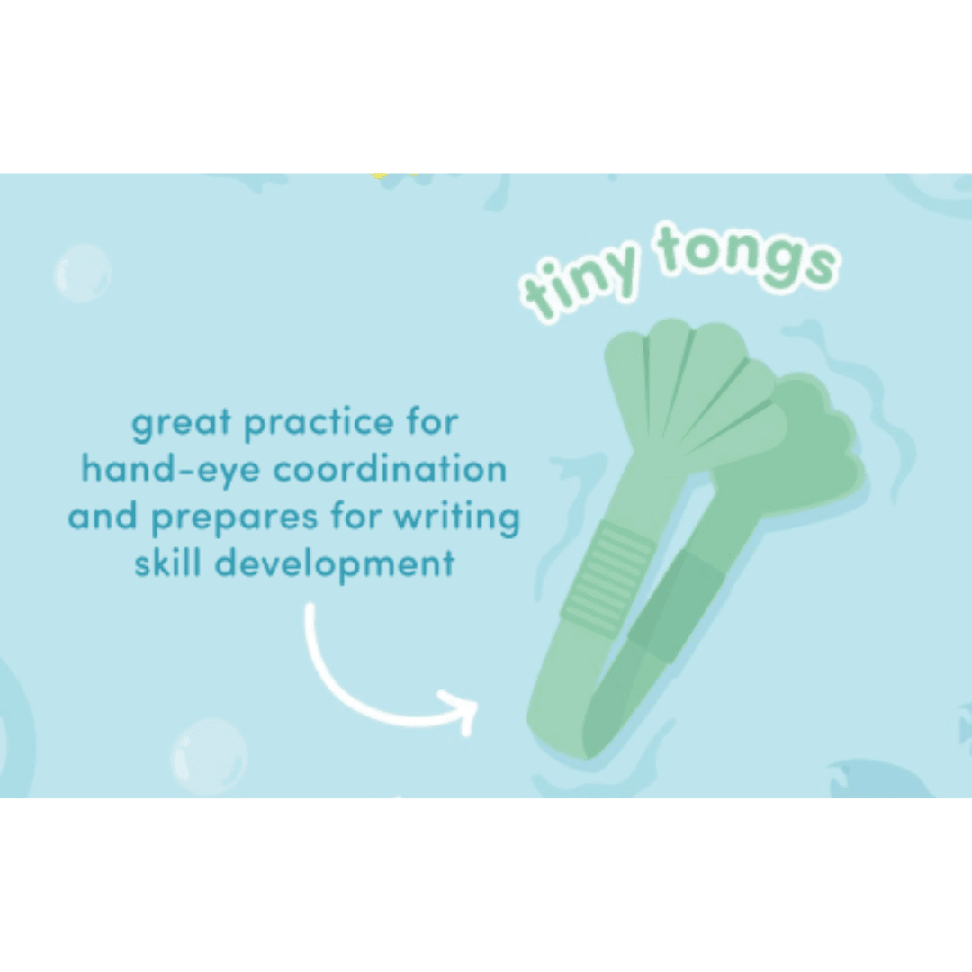 Glo-Pals-Pick-Up-Pals-Jellystone-Designs-Tiny-Tongs.png