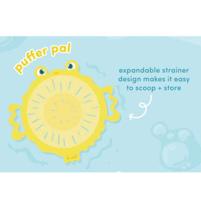 Glo-Pals-Pick-Up-Pals-Jellystone-Designs-Puffer-Pal.png