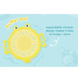 Glo Pal Pick-Up Pals - Toybox Tales