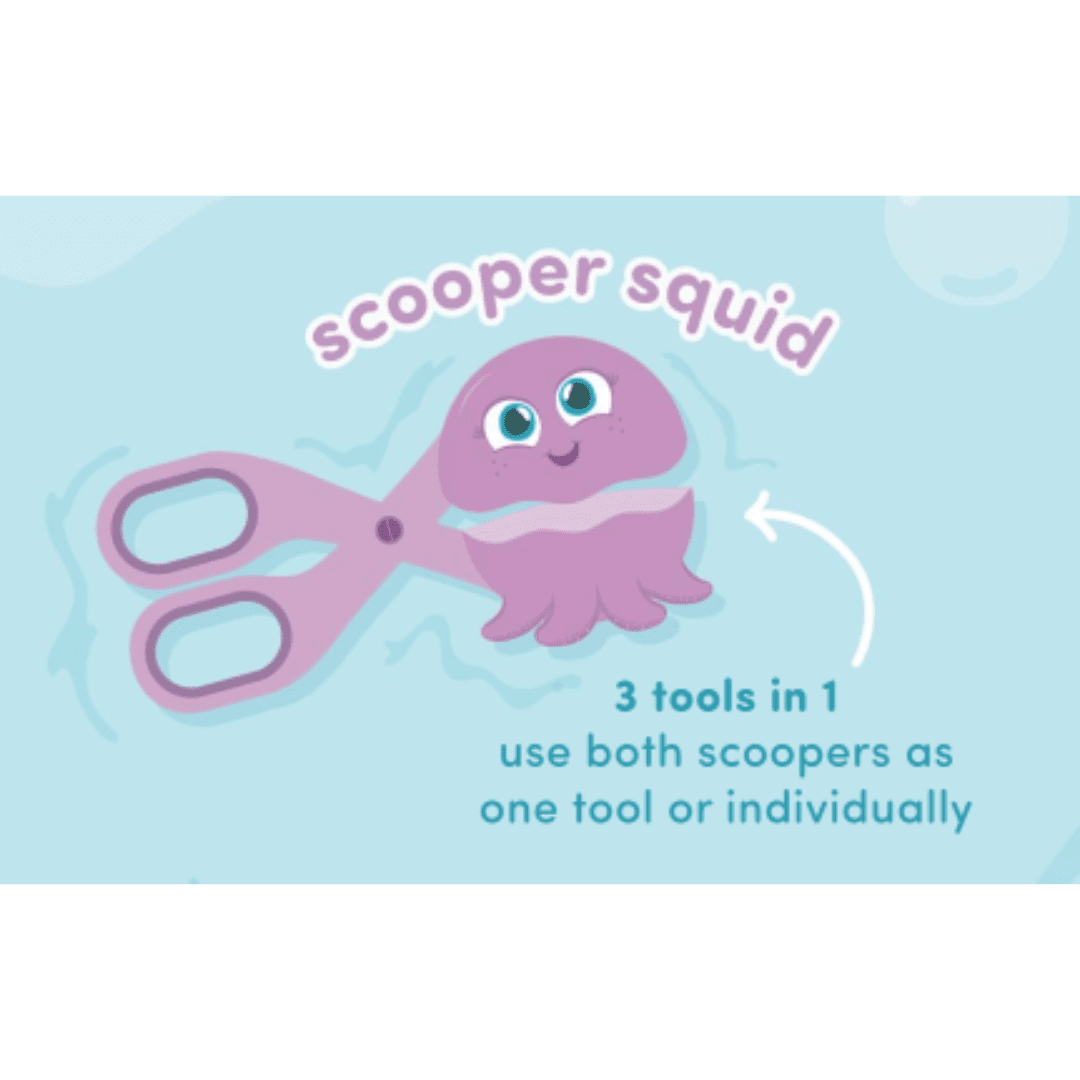 Glo-Pals-Pick-Up-Pals-Jellystone-Designs-Scooper-Squid.png