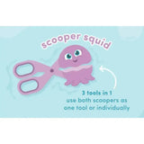 Glo Pal Pick-Up Pals - Toybox Tales