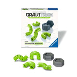 GraviTrax - Action Pack FlexTube - Toybox Tales