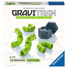 GraviTrax - Action Pack FlexTube - Toybox Tales