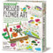 Science & Educational Toys