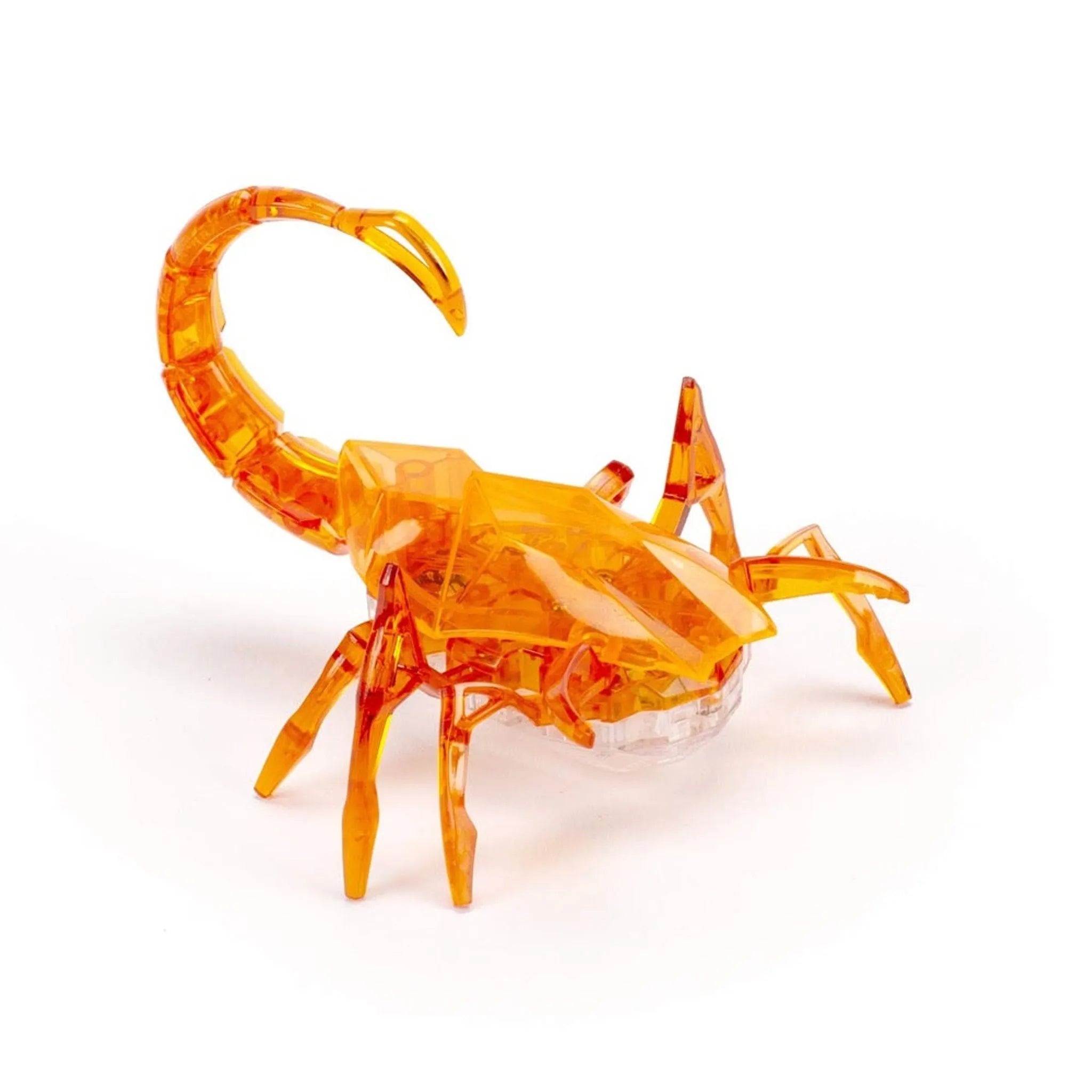 HEXBUG Scorpion - Toybox Tales