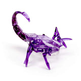 HEXBUG Scorpion - Toybox Tales