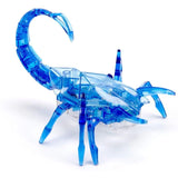 HEXBUG Scorpion - Toybox Tales