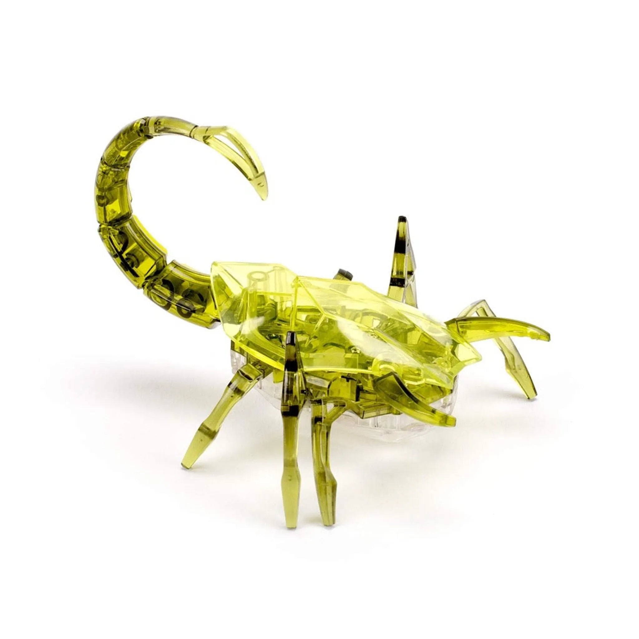 HEXBUG Scorpion - Toybox Tales