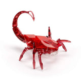 HEXBUG Scorpion - Toybox Tales