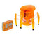 Remote Control Toys