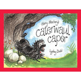 Hairy Maclary's Caterwaul Caper - Toybox Tales