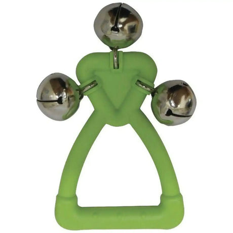 Handy Bells - Toybox Tales