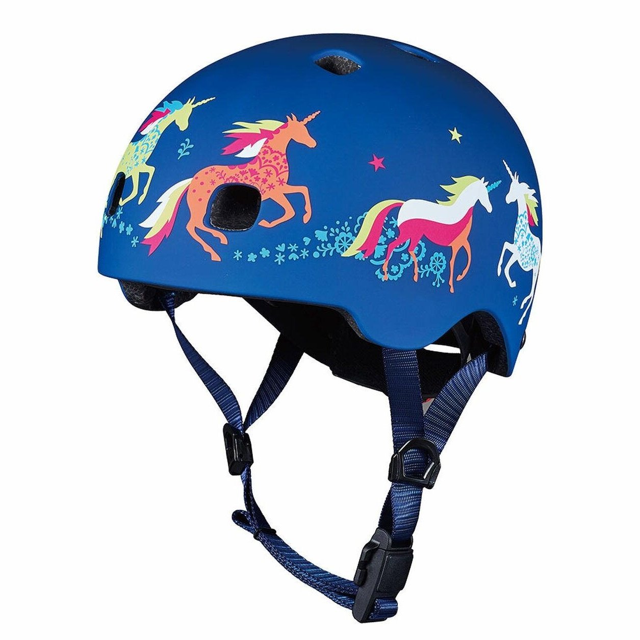 Helmet Unicorns - Toybox Tales