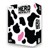 Herd Mentality - Toybox Tales