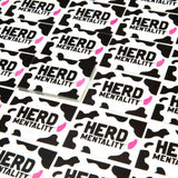 Herd Mentality - Toybox Tales