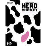 Herd Mentality - Toybox Tales