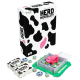 Herd Mentality - Toybox Tales