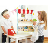 Honeybake Honeybee Market - Toybox Tales