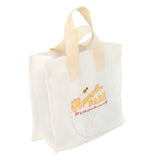 Honeybake Honeybee Market - Toybox Tales