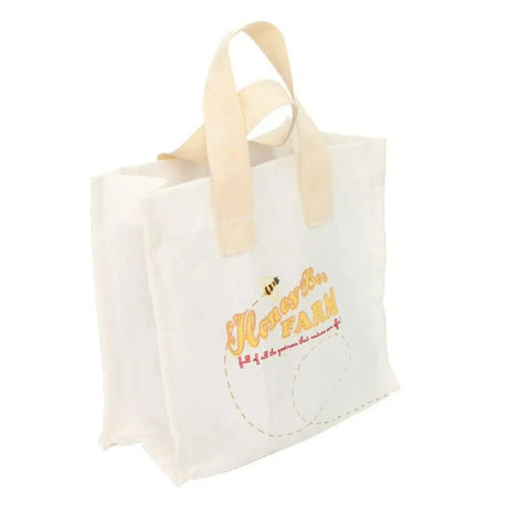 Honeybake Honeybee Market - Toybox Tales