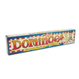House of Marbles - Dominoes - Toybox Tales