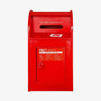 Iconic Toy - Australian Post Box - Toybox Tales