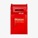 Iconic Toy - Australian Post Box - Toybox Tales