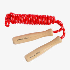 Iconic Toy - Skipping Rope - Toybox Tales