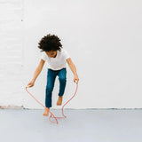 Iconic Toy - Skipping Rope - Toybox Tales
