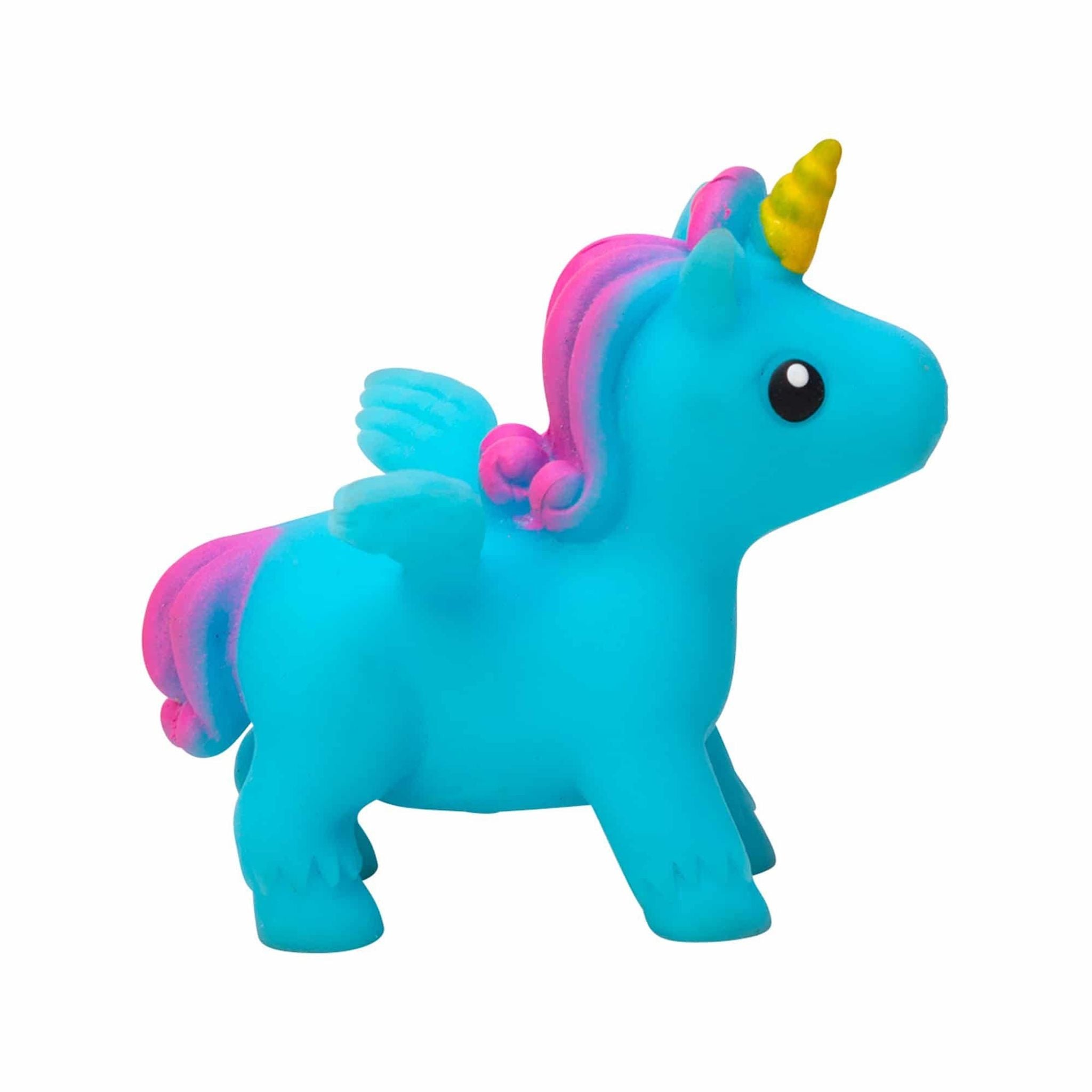 Itsy Bitsy Unicorns - Toybox Tales