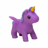 Itsy Bitsy Unicorns - Toybox Tales