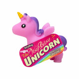 Itsy Bitsy Unicorns - Toybox Tales