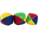 Juggling Balls - Box of 3 - Toybox Tales