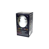 Kaper Kidz - Bedtime Buddy - Blinky the Owl Night Light - Toybox Tales