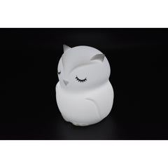 Kaper Kidz - Bedtime Buddy - Blinky the Owl Night Light - Toybox Tales