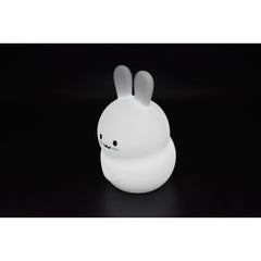 Kaper Kidz - Bedtime Buddy - Bugsy the Bunny Night Light - Toybox Tales