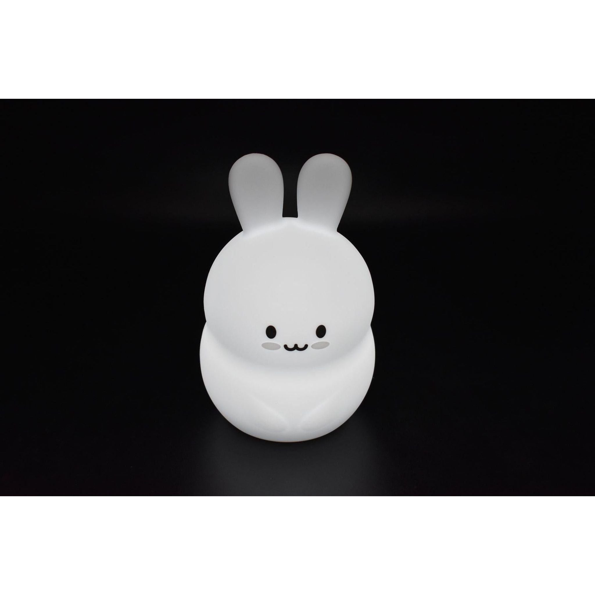 Kaper Kidz - Bedtime Buddy - Bugsy the Bunny Night Light - Toybox Tales