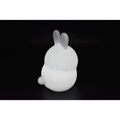 Kaper Kidz - Bedtime Buddy - Bugsy the Bunny Night Light - Toybox Tales