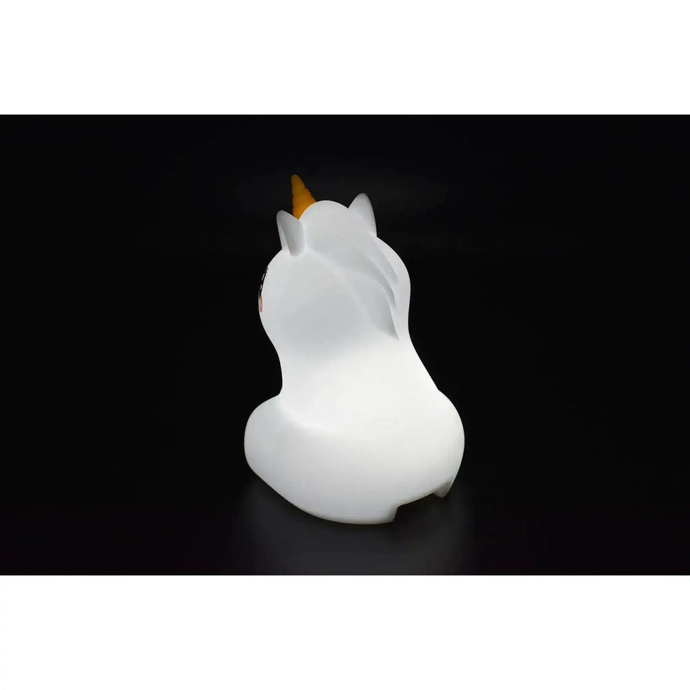 Kaper Kidz - Bedtime Buddy - Electra the Unicorn Night Light - Toybox Tales