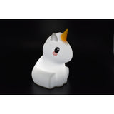 Kaper Kidz - Bedtime Buddy - Electra the Unicorn Night Light - Toybox Tales