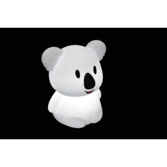 Kaper Kidz - Bedtime Buddy - Sleepy the Koala Night Light - Toybox Tales