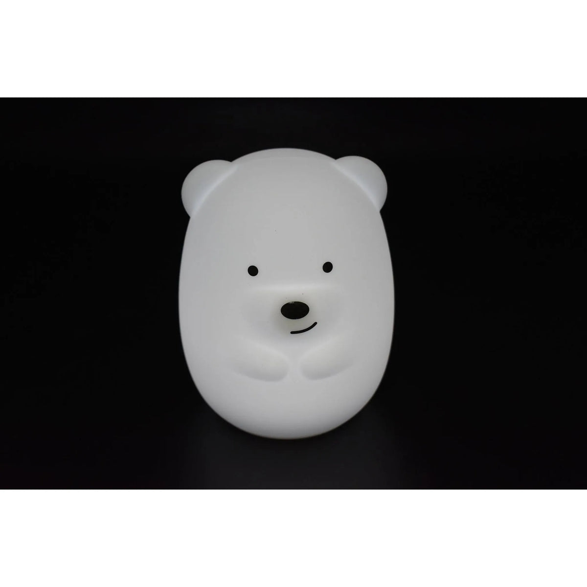 Kaper Kidz - Bedtime Buddy - Teddy the Bear Night Light - Toybox Tales